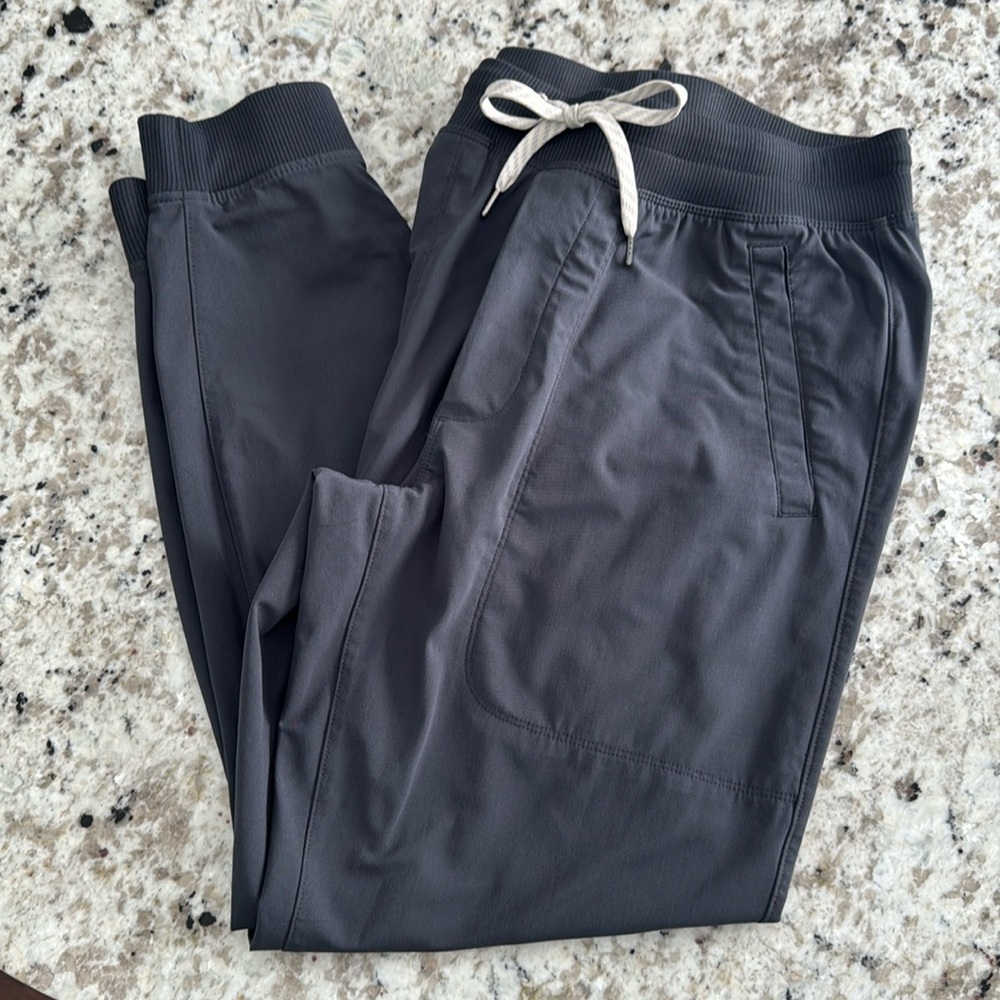 Vuori Meta Jogger